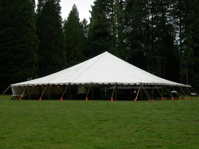 DSCN0343.JPG