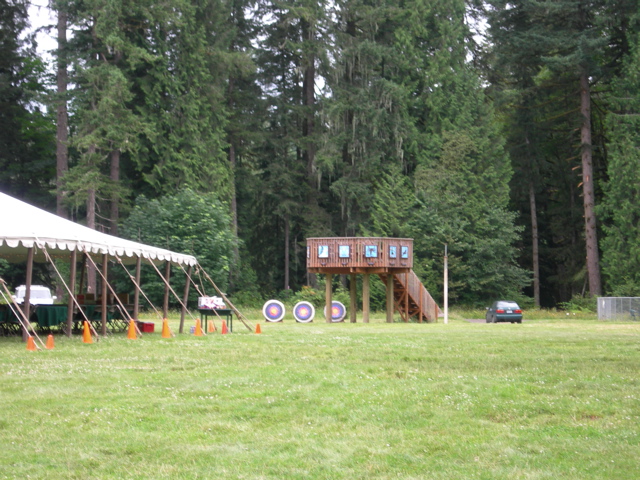 DSCN0344.JPG