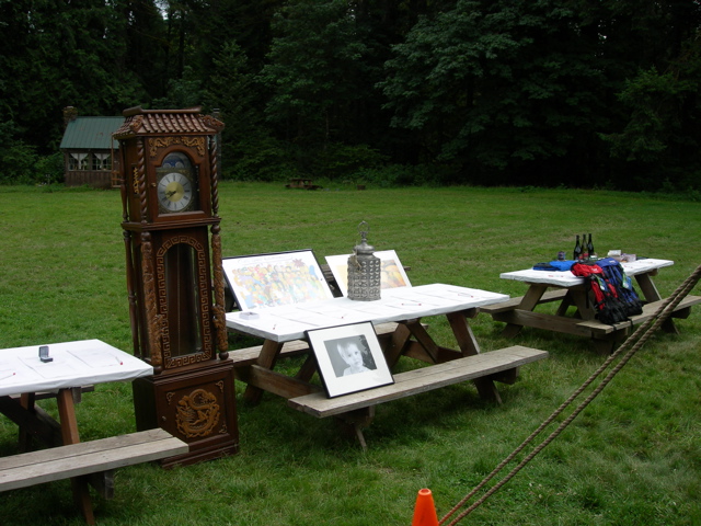 DSCN0353.JPG