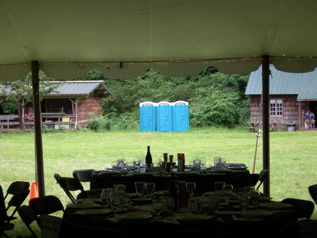 DSCN0357.JPG