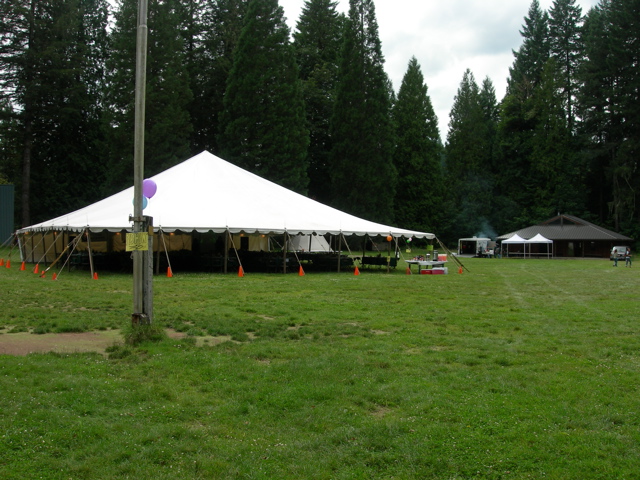 DSCN0358.JPG