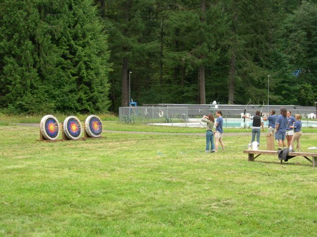 DSCN0359.JPG