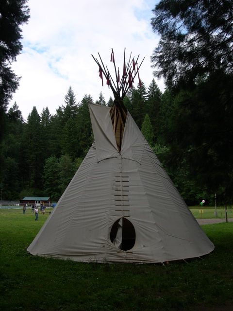 DSCN0360.JPG