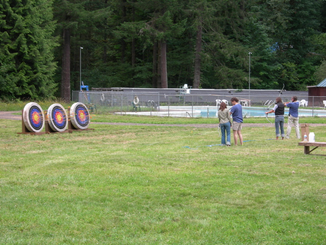 DSCN0361.JPG