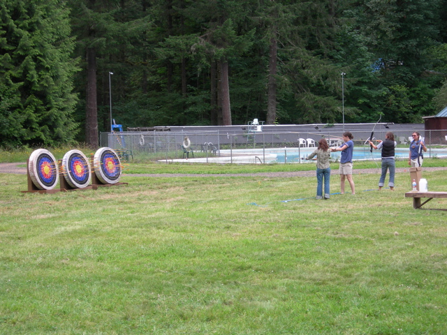 DSCN0362.JPG