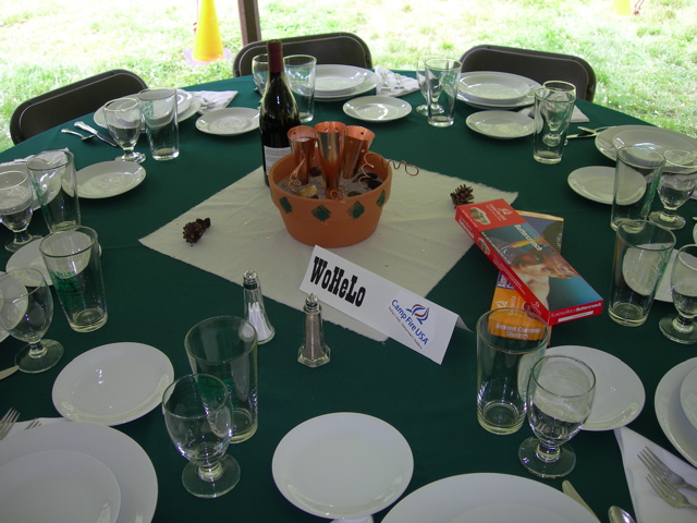 DSCN0365.JPG