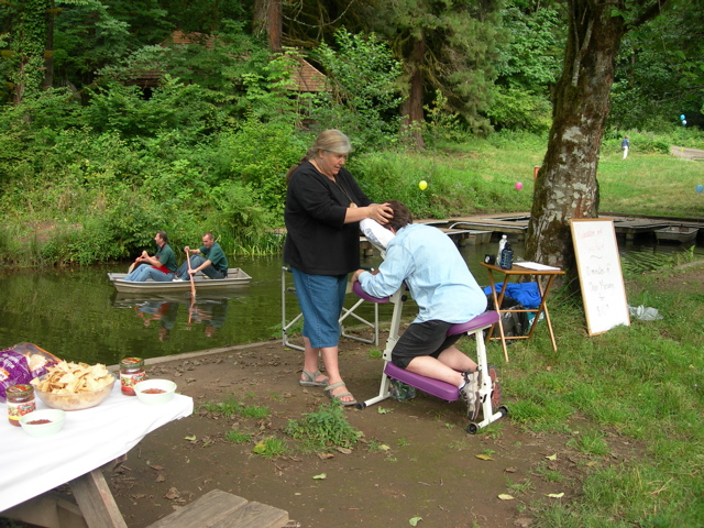 DSCN0367.JPG