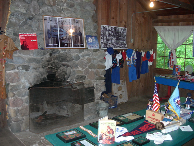 DSCN0368.JPG