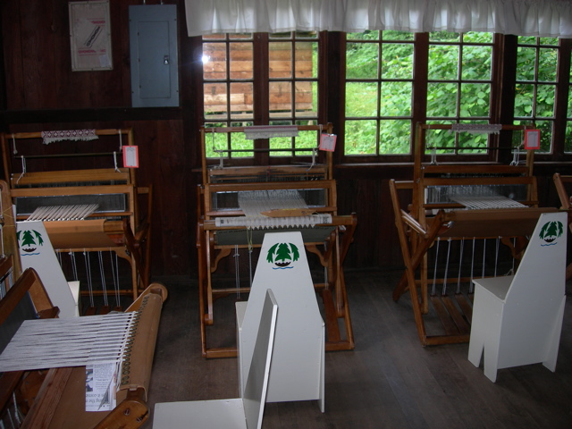 DSCN0372.JPG