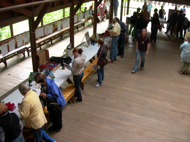 DSCN0375.JPG