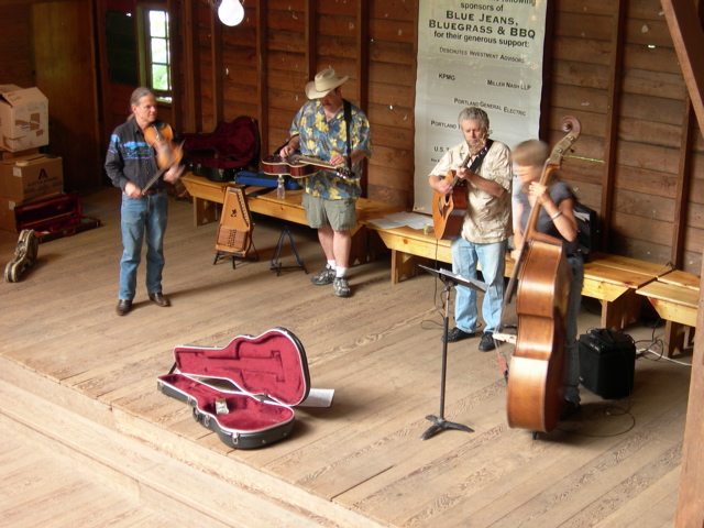 DSCN0376.JPG