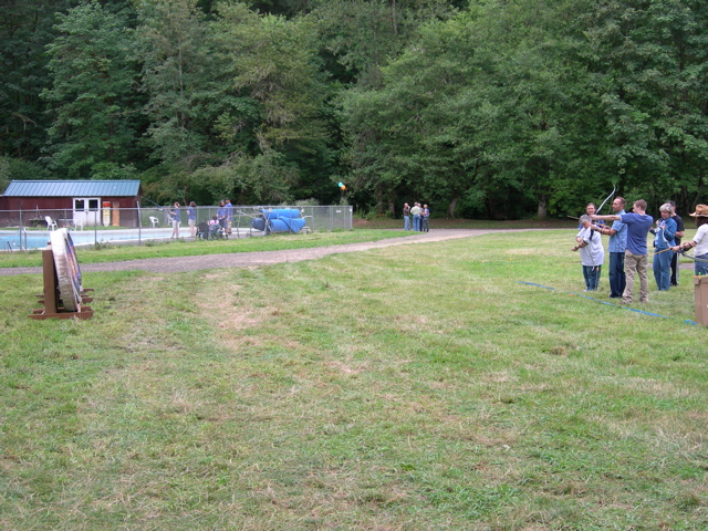 DSCN0377.JPG