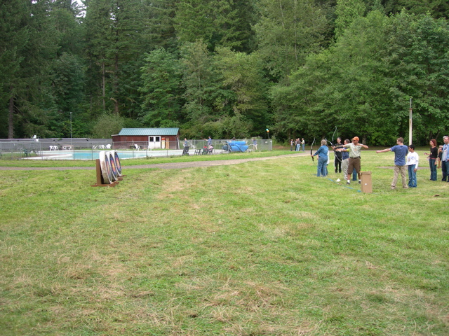 DSCN0378.JPG