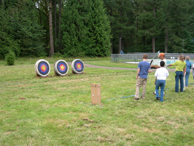 DSCN0379.JPG