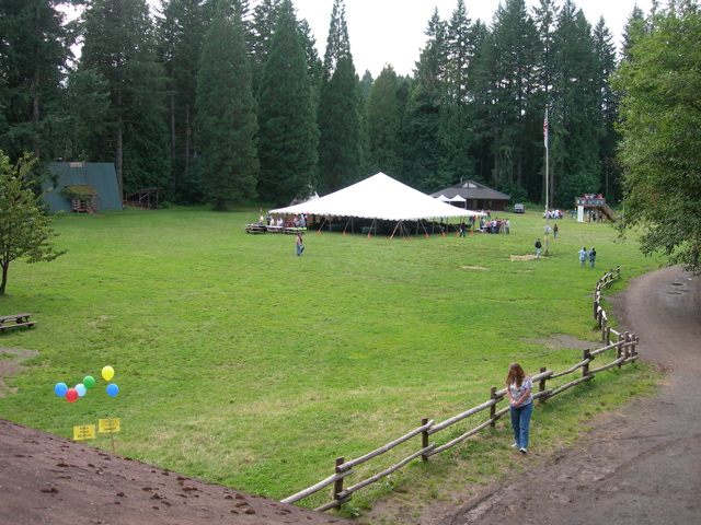 DSCN0380.JPG