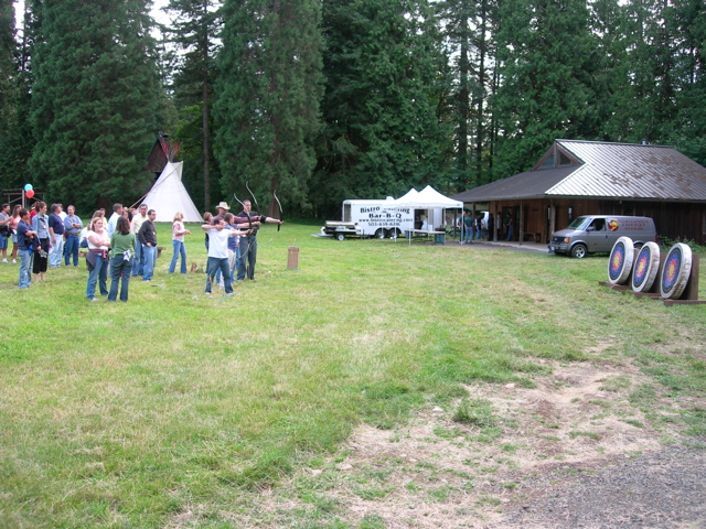 DSCN0381.JPG