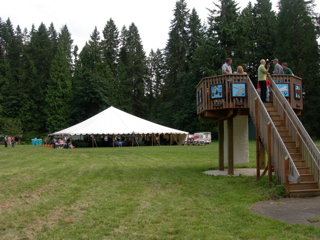 DSCN0382.JPG