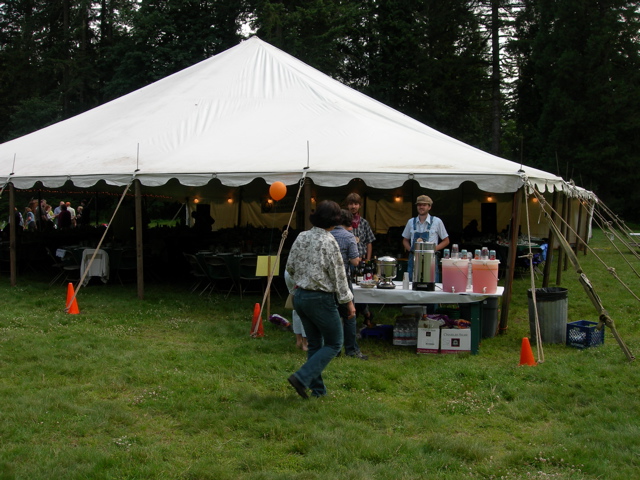 DSCN0383.JPG