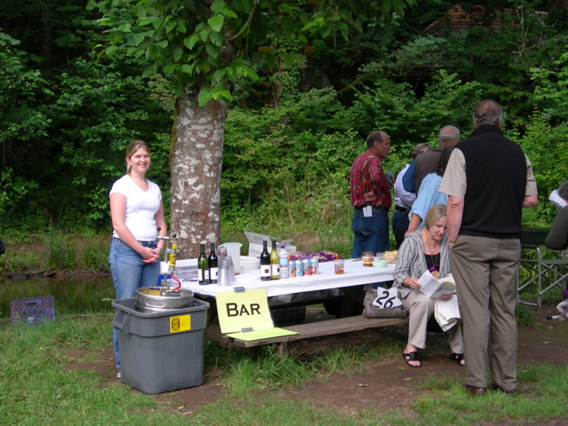 DSCN0384.JPG