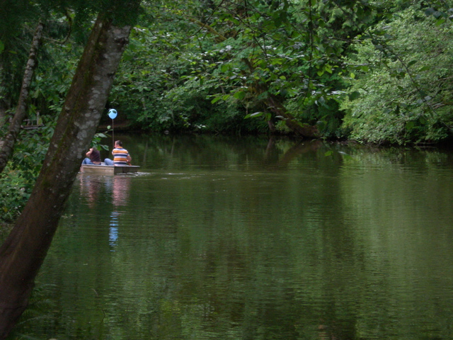 DSCN0387.JPG