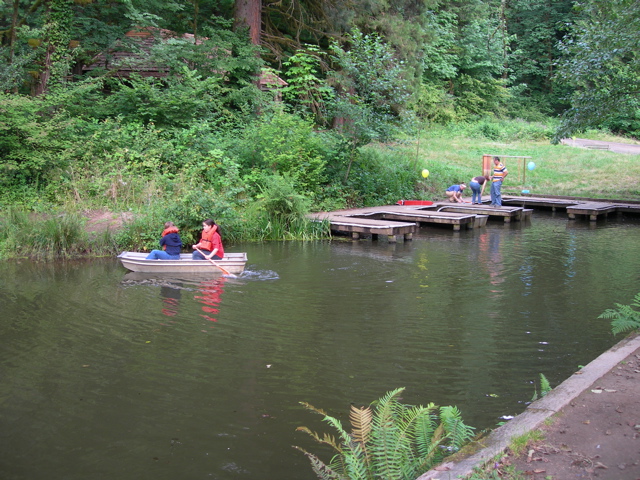 DSCN0388.JPG