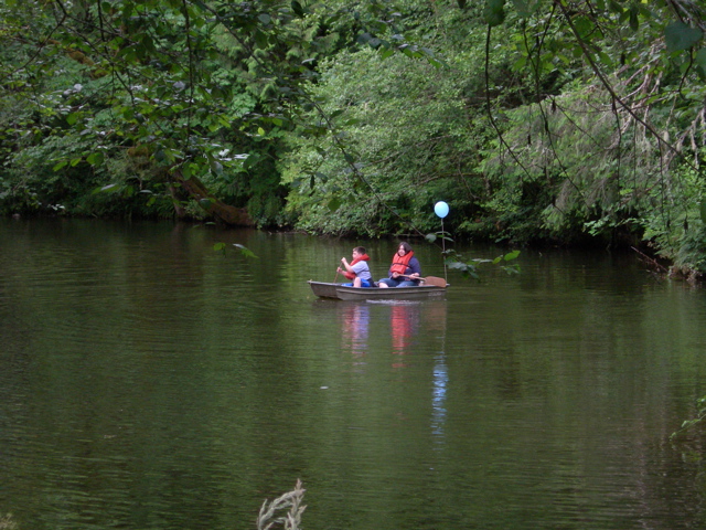 DSCN0389.JPG