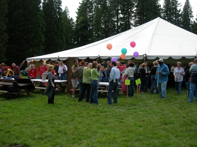 DSCN0390.JPG