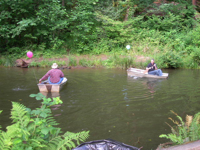DSCN0392.JPG