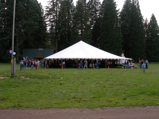DSCN0396.JPG