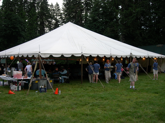 DSCN0397.JPG