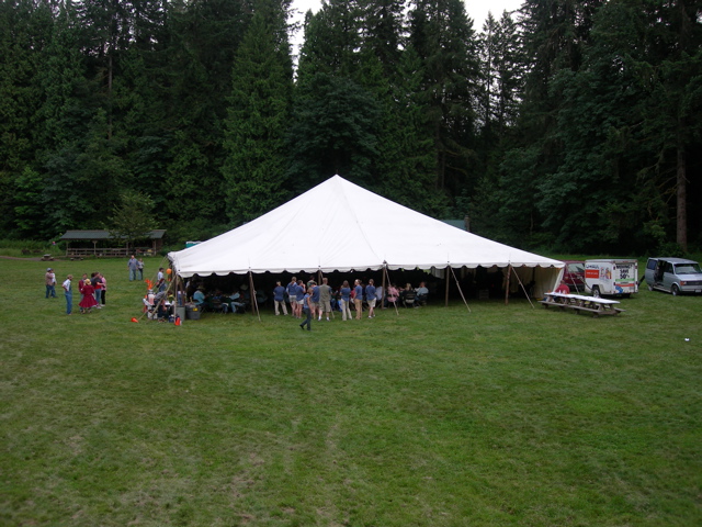 DSCN0398.JPG