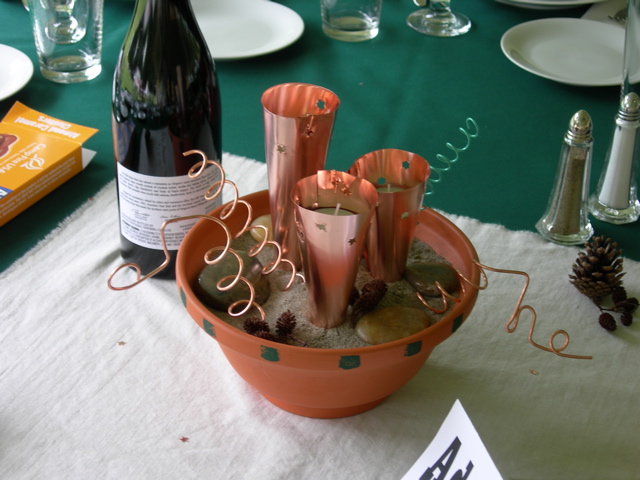 DSCN0348.JPG