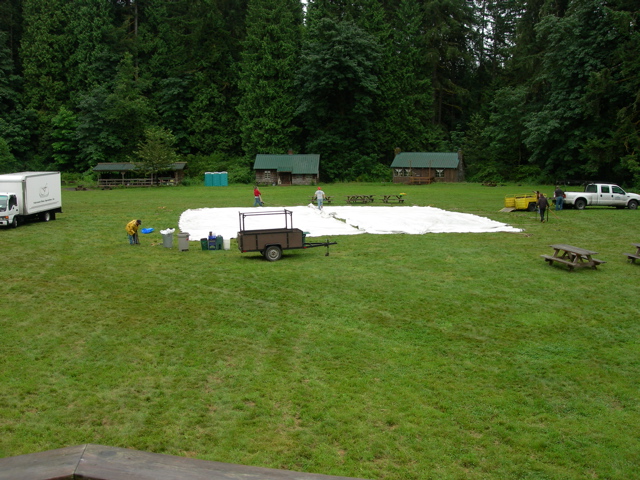 DSCN0400.JPG
