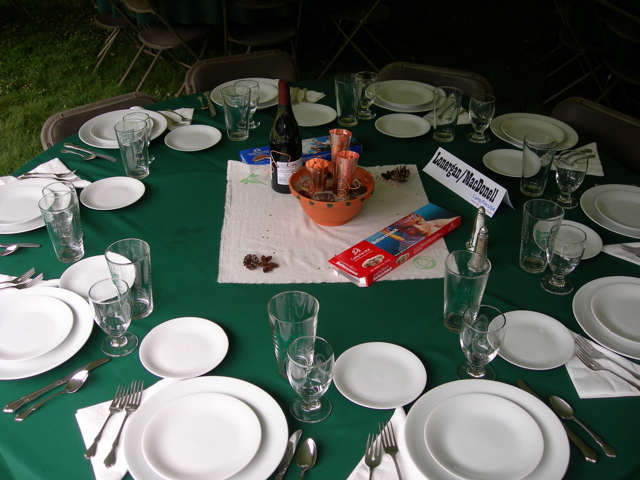 DSCN0349.JPG