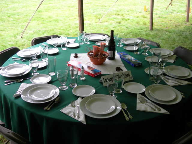 DSCN0350.JPG