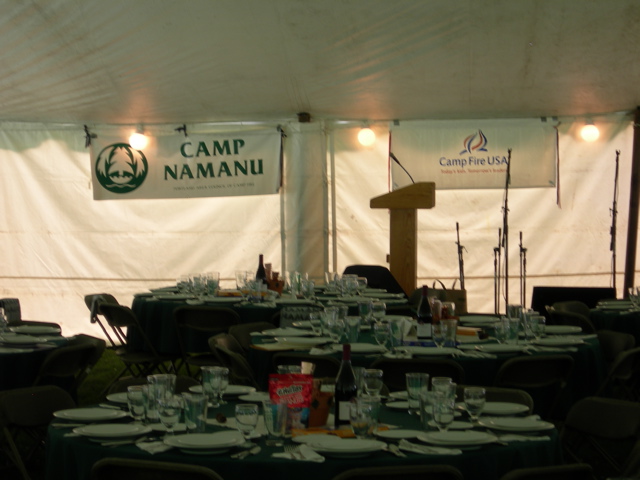 DSCN0351.JPG