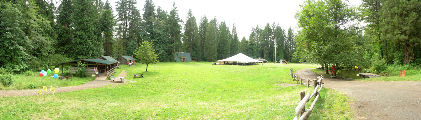 panorama3b