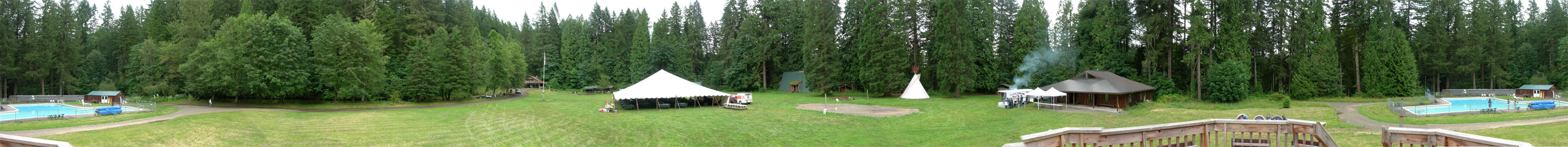 panorama4b