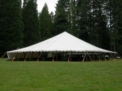 DSCN0343.JPG