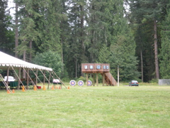 DSCN0344.JPG