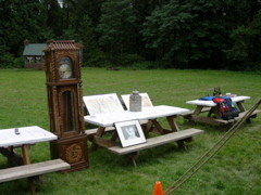 DSCN0353.JPG