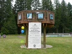 DSCN0354.JPG