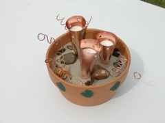 DSCN0355.JPG