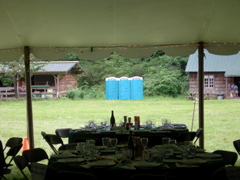 DSCN0357.JPG