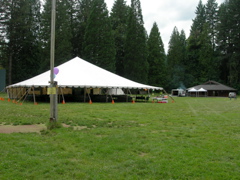 DSCN0358.JPG