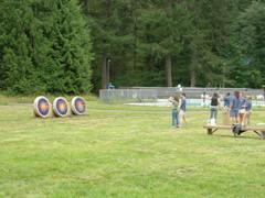 DSCN0359.JPG