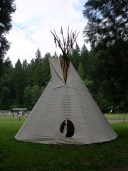 DSCN0360.JPG