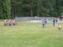 DSCN0361.JPG