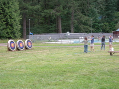 DSCN0362.JPG