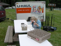 DSCN0345.JPG